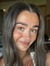 Sarah T...