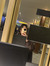 Joana B...