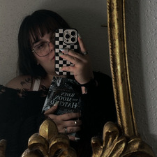 ♡