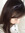 daisy_daissy_