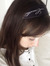 daisy_d...