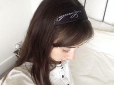 daisy_daissy_