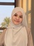 Lia Anshar