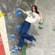 cassieskl