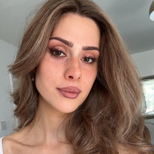 Melisa Bazane