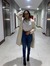 Vanne