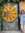 member photo member photo