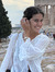 Beatriz...