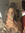Evelyn Burns | 16 comments