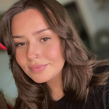 Bri