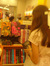 Bian&#x...