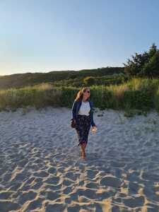 Annika Bade