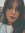Inês