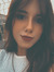 Inês