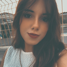 Inês