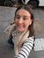 Katie S...