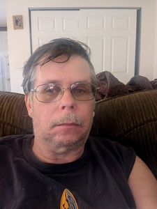 Jim