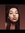 Amelia