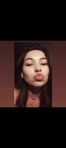 Amelia 
