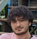 Matt