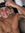 Augusto