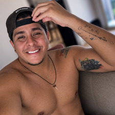 Augusto