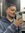 member photo member photo