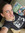 Nikol