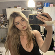paula;3