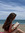 Carmen Fuentes-Guerra
