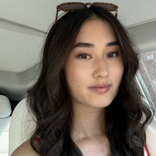 Sierra
