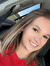 Baylee ...