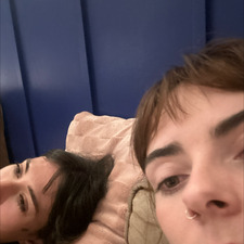 Meabh