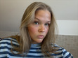 Isabel