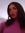 orlaith