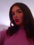 orlaith