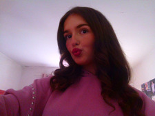 orlaith