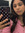 qndel