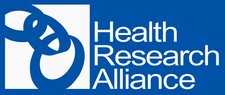 HRA