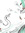 Jessica R. | 549 comments