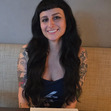 Lena
