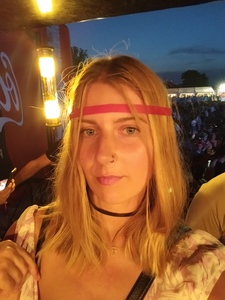 Nina