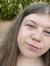 Shae