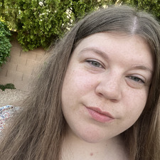 Shae