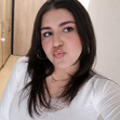 Elif