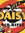 daizy