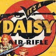 daizy