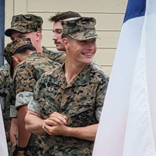 Noah Alipio