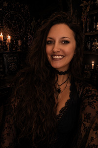 Megan