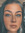 member photo member photo
